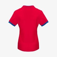  ÁO BÓNG CHUYỀN KAMITO ATTACK NỮ 