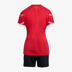  Áo bóng chuyền Kamito Blocker nữ 