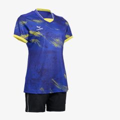  Áo bóng chuyền Kamito Blocker nữ 