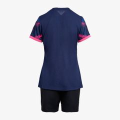  Áo bóng chuyền Kamito Blocker nữ 
