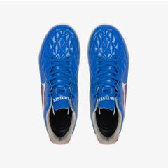  GIÀY BÓNG ĐÁ KAMITO ARTISTA KL TF 