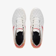  GIÀY BÓNG ĐÁ KAMITO ARTISTA KL TF 