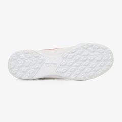  GIÀY BÓNG ĐÁ KAMITO ARTISTA KL TF 