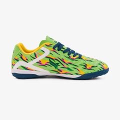  Giày bóng đá Kamito Velocidad Attack TF 