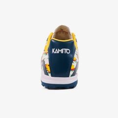  Giày bóng đá Kamito Velocidad Attack TF 