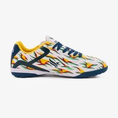  Giày bóng đá Kamito Velocidad Attack TF 