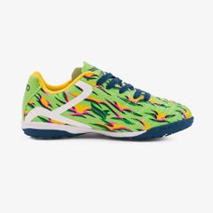  Giày Bóng Đá Kamito Velocidad Attack TF Kid 