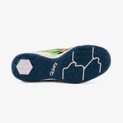  Giày Bóng Đá Kamito Velocidad Attack TF Kid 