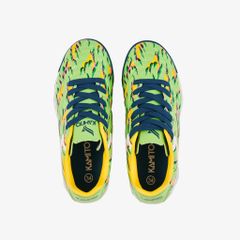  Giày Bóng Đá Kamito Velocidad Attack TF Kid 