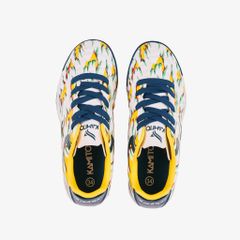  Giày Bóng Đá Kamito Velocidad Attack TF Kid 