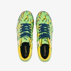  Giày bóng đá Kamito Velocidad Attack TF 