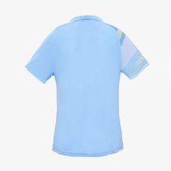  Áo Cầu Lông Kamito Combat V2 Nữ 