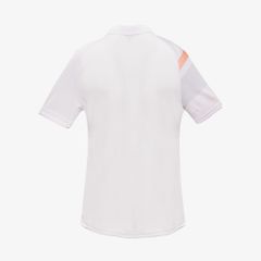  Áo Cầu Lông Kamito Combat V2 Nữ 