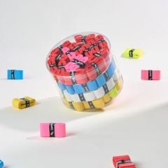  CUỐN CÁN VỢT CẦU LÔNG KAMITO PU 110 LOẠI 0.6 