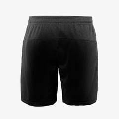  Quần Cầu Lông Kamito Basic V3 