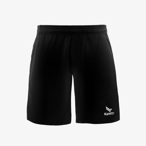  Quần Cầu Lông Kamito Basic V3 