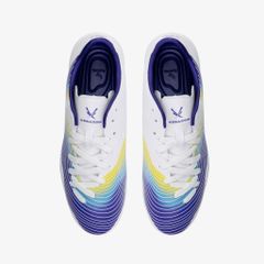  Giày bóng đá Kamito Assassin TF 