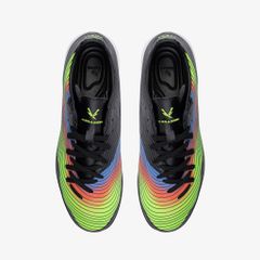  Giày bóng đá Kamito Assassin TF 