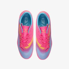  Giày bóng đá Kamito Assassin TF 