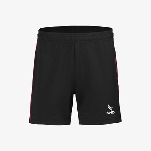  Quần Bóng Chuyền Nam Kamito Setter 