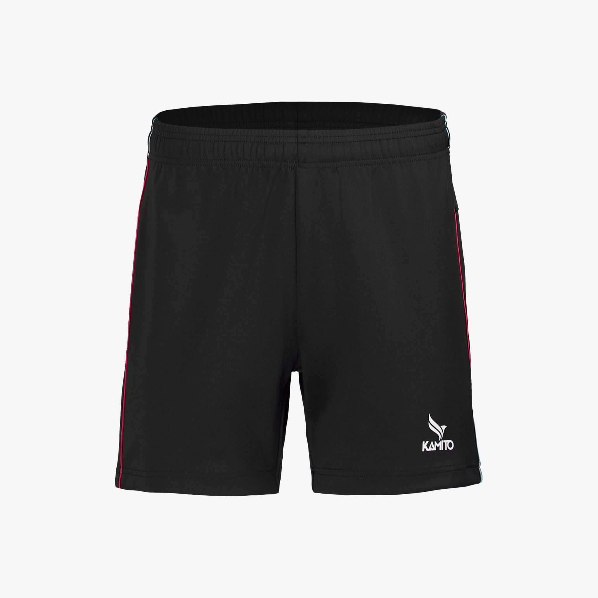  Quần Bóng Chuyền Nam Kamito Setter 