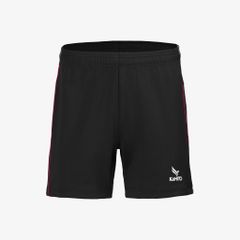  Quần bóng chuyền Kamito Setter nam 