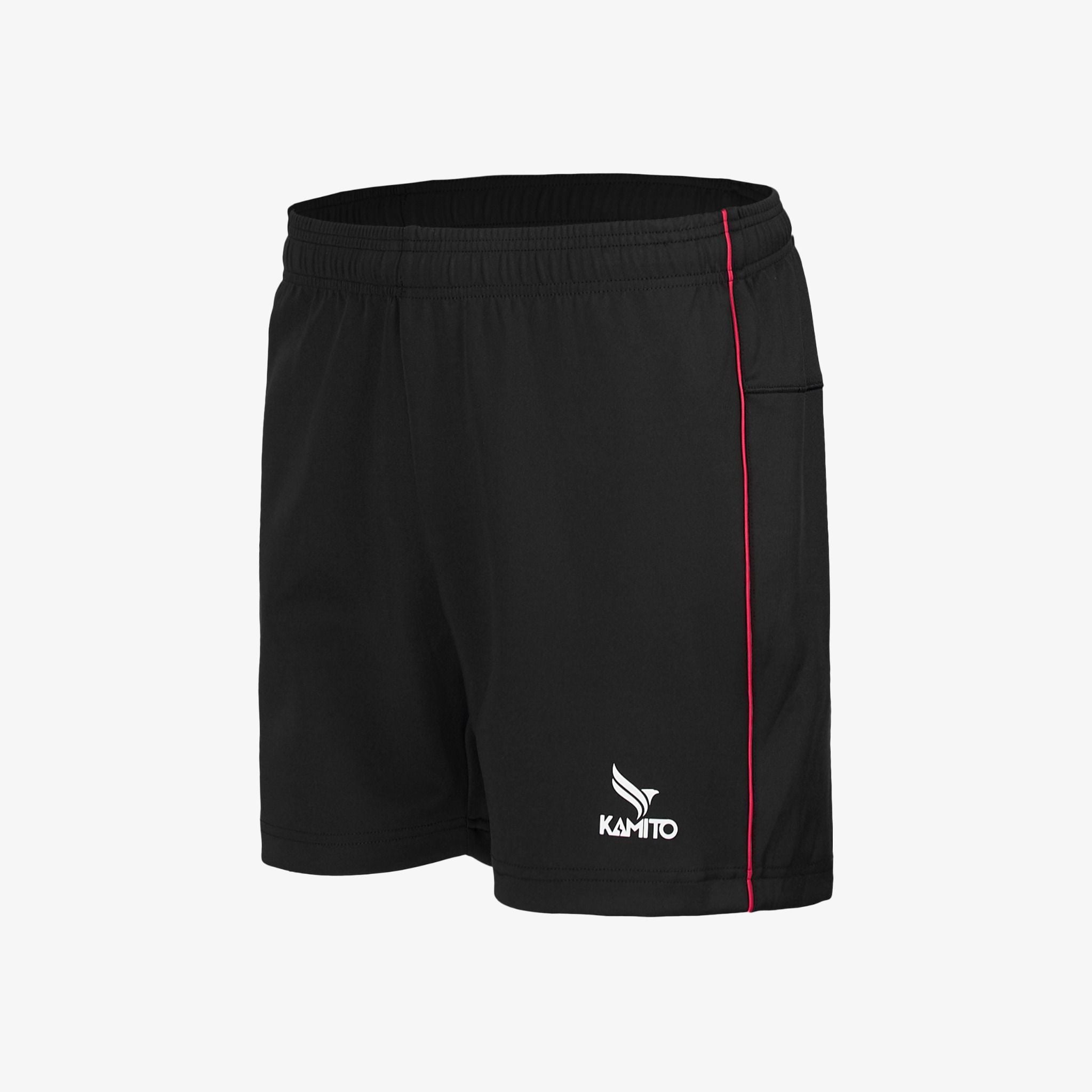  Quần Bóng Chuyền Nam Kamito Setter 