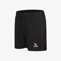  Quần bóng chuyền Kamito Setter nam 