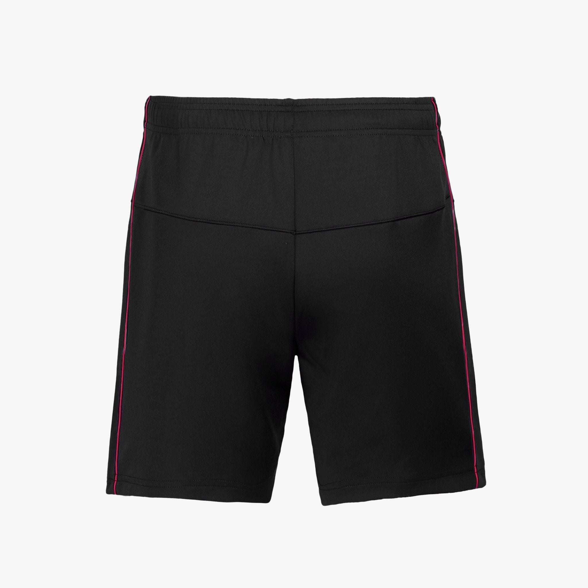  Quần Bóng Chuyền Nam Kamito Setter 