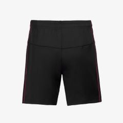  Quần bóng chuyền Kamito Setter nam 