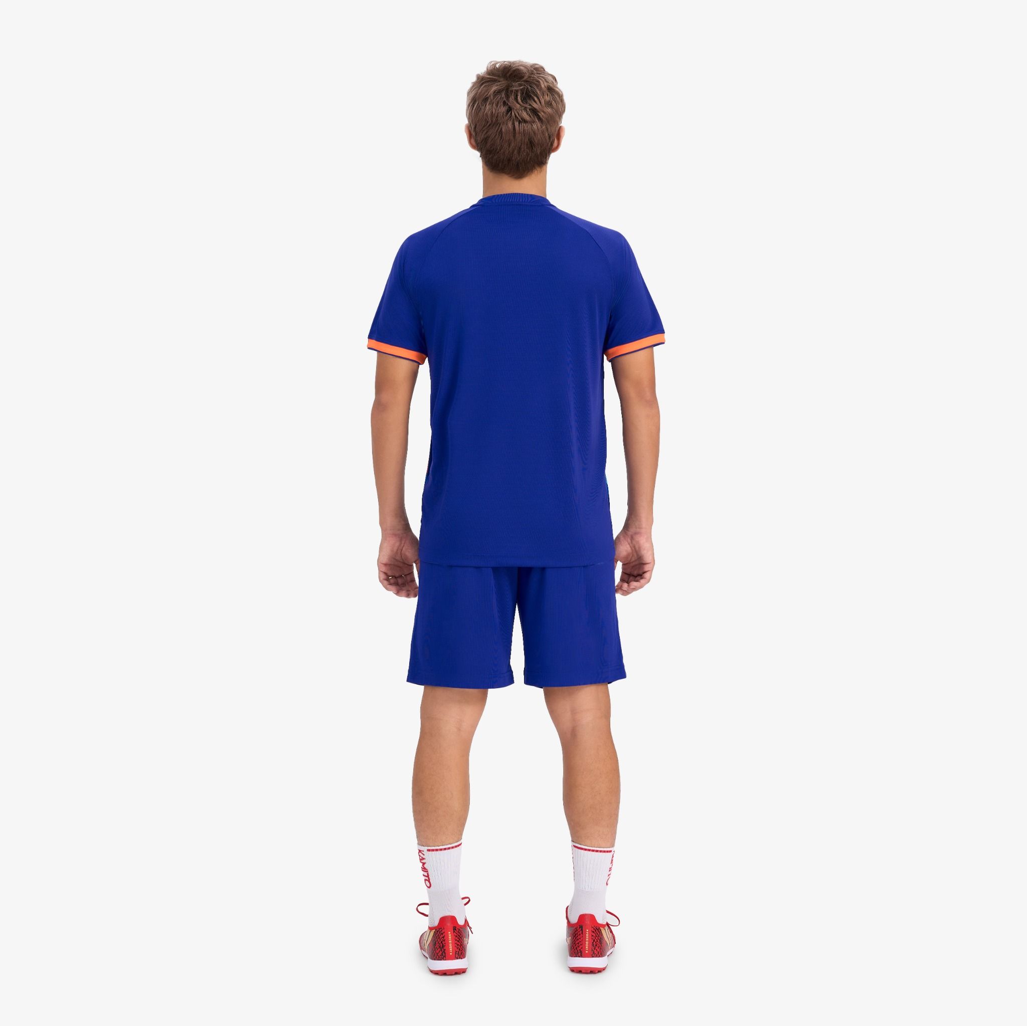  Bộ Bóng Đá Kamito Galaxy 1.0 