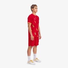  Bộ Bóng Đá Kamito Galaxy 1.0 