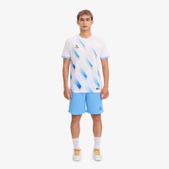  Bộ Bóng Đá Kamito Galaxy 1.0 