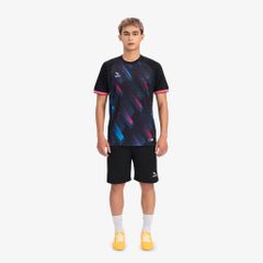  Bộ Bóng Đá Kamito Galaxy 1.0 