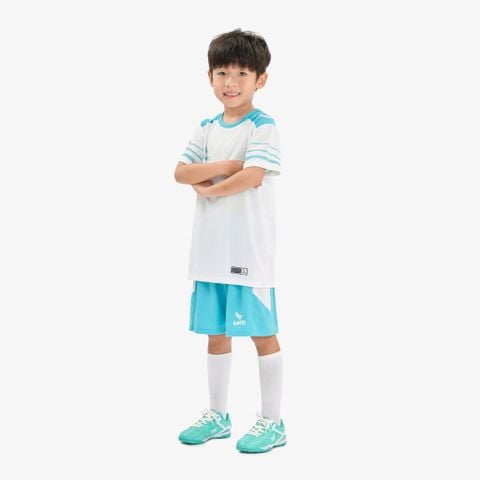 Trắng