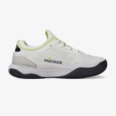  Giày Pickleball Kamito Voltage 