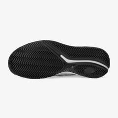  Giày Pickleball Kamito Voltage 