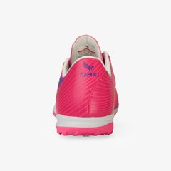  Giày bóng đá Kamito Assassin TF Kid 