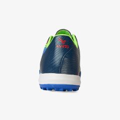  Giày bóng đá Kamito Assassin TF 