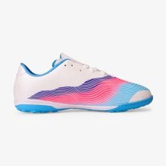  Giày bóng đá Kamito Assassin TF Kid 