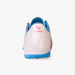  Giày bóng đá Kamito Assassin TF Kid 