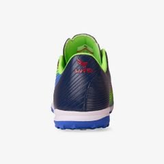  Giày bóng đá Kamito Assassin TF Kid 