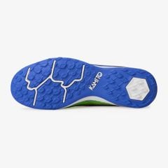  Giày bóng đá Kamito Assassin TF Kid 