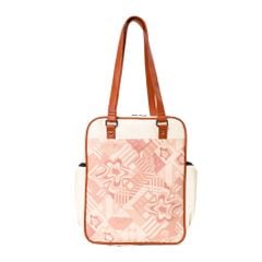  Túi Cầu Lông thời trang nữ VTT 