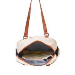  Túi Cầu Lông thời trang nữ VTT 