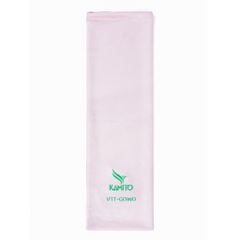  Túi đựng vợt cầu lông VTT Gowo 