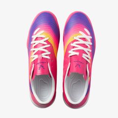  Giày bóng đá Kamito Assassin TF 