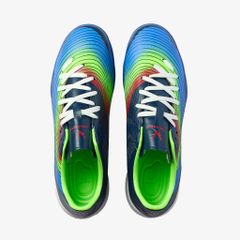  Giày bóng đá Kamito Assassin TF 