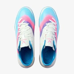  Giày bóng đá Kamito Assassin TF 