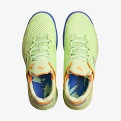  Giày Pickleball Kamito Voltage 